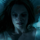 Elisabeth Moss in The Handmaid’s Tale (Photo: Take Five/Hulu)